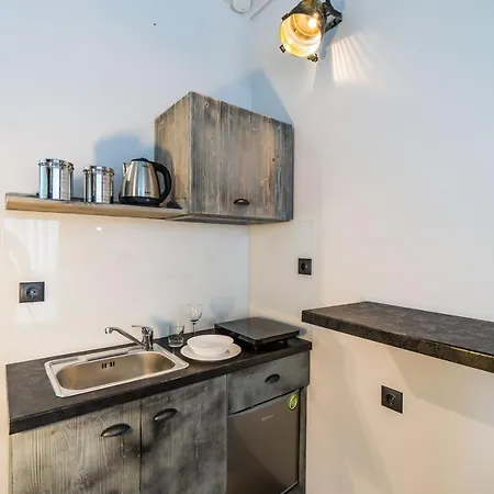 Graffitisuites#garage * Selanik