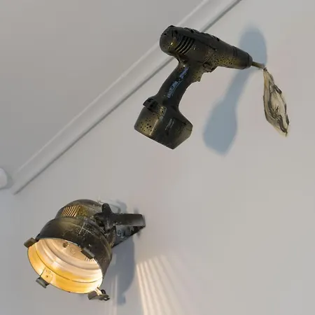 Graffitisuites#garage *